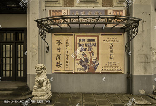 怎么买西班牙